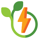 Boosts Energy and Cognitive Clarity