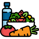 Appetite Control and Natural Craving Suppression